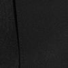 Esteban Cortazar CapeBack Cady and Stretch Crepe Jumpsuit in Black - Lyst