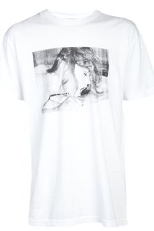 Freshjive Multiple Series Tshirt - Lyst