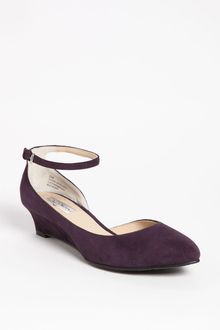 Halogen Bianca Wedge - Lyst