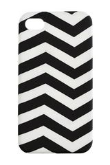 J.Crew Printed Iphone 4 Case