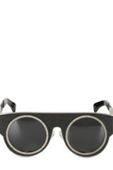 Ktz Sunglasses