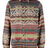 Ralph Lauren Patterned Shirt in Multicolor for Men (nude) - Lyst