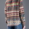 Ralph Lauren Patterned Shirt in Multicolor for Men (nude) - Lyst