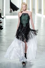Rodarte Spring 2013 Runway Look 32