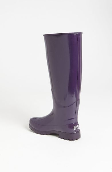 sperry pelican rain boots