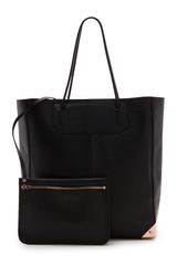 Alexander Wang Prisma Tote