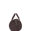 Alexander Wang Rockie in Iodine Pebble Lamb with Black Nickel in Brown (iodine) - Lyst