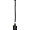 Alexander Wang Pelican Satchel in Ion Laminated Snake with Gold in White (ion) - Lyst