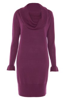 Alice By Temperley Gloria Tunic - Lyst