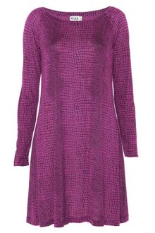 Alice By Temperley Mini Raquel Dress - Lyst