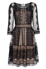 Alice By Temperley Lottie Dress