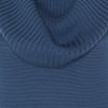 Alice By Temperley Gloria Tunic in Blue (petrol) - Lyst