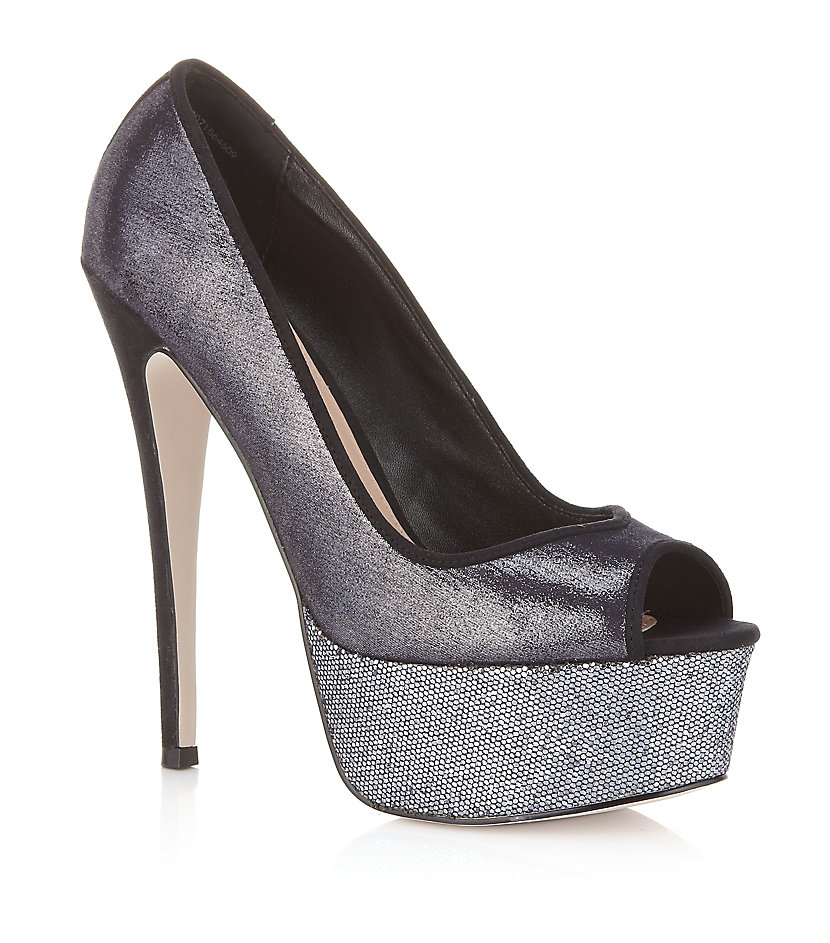 macys bella vita