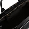 Chloé Large Alice Satchel in Black (gold) - Lyst