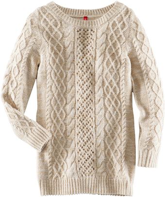 H&M Jumper - Lyst