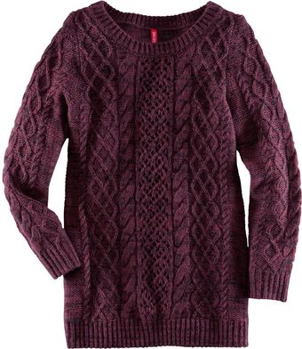 H&M Jumper - Lyst