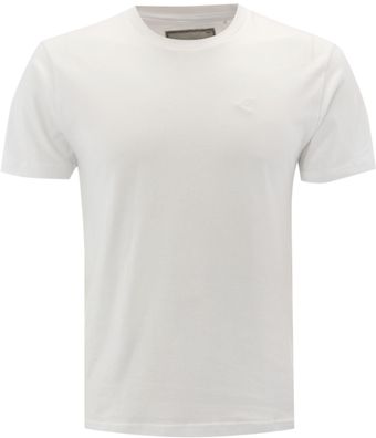 Howick Nightwear Short Sleeve Tshirt - Lyst