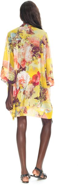 350 toryburch pictures to pin on pinterest tattooskid 350 toryburch pictures to pin on pinterest tattooskid