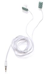 Jonathan Adler Arcade Ear Buds