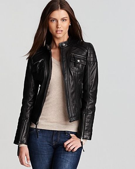 michael-kors-black-kors-zip-detail-moto-leather-jacket-product-1-4719255-881053509_large_flex.jpeg