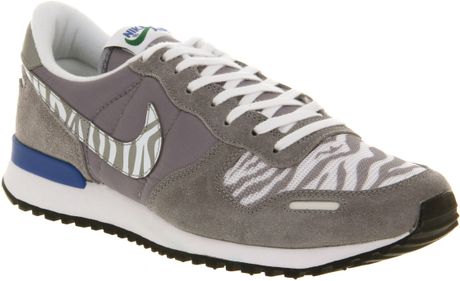 nike air vortex mens