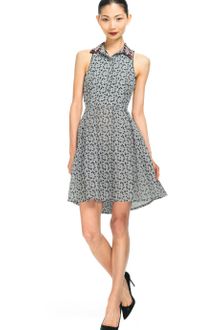 Sachin+babi Capri Dress - Lyst