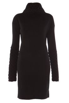 Temperley London Honeycomb Dress - Lyst