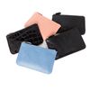 Temperley London Temperley Clutch in Black - Lyst