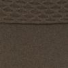 Temperley London Honeycomb Cape in Khaki - Lyst