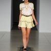 Temperley London Wide Leopard Waist Belt in Animal (leopard) - Lyst