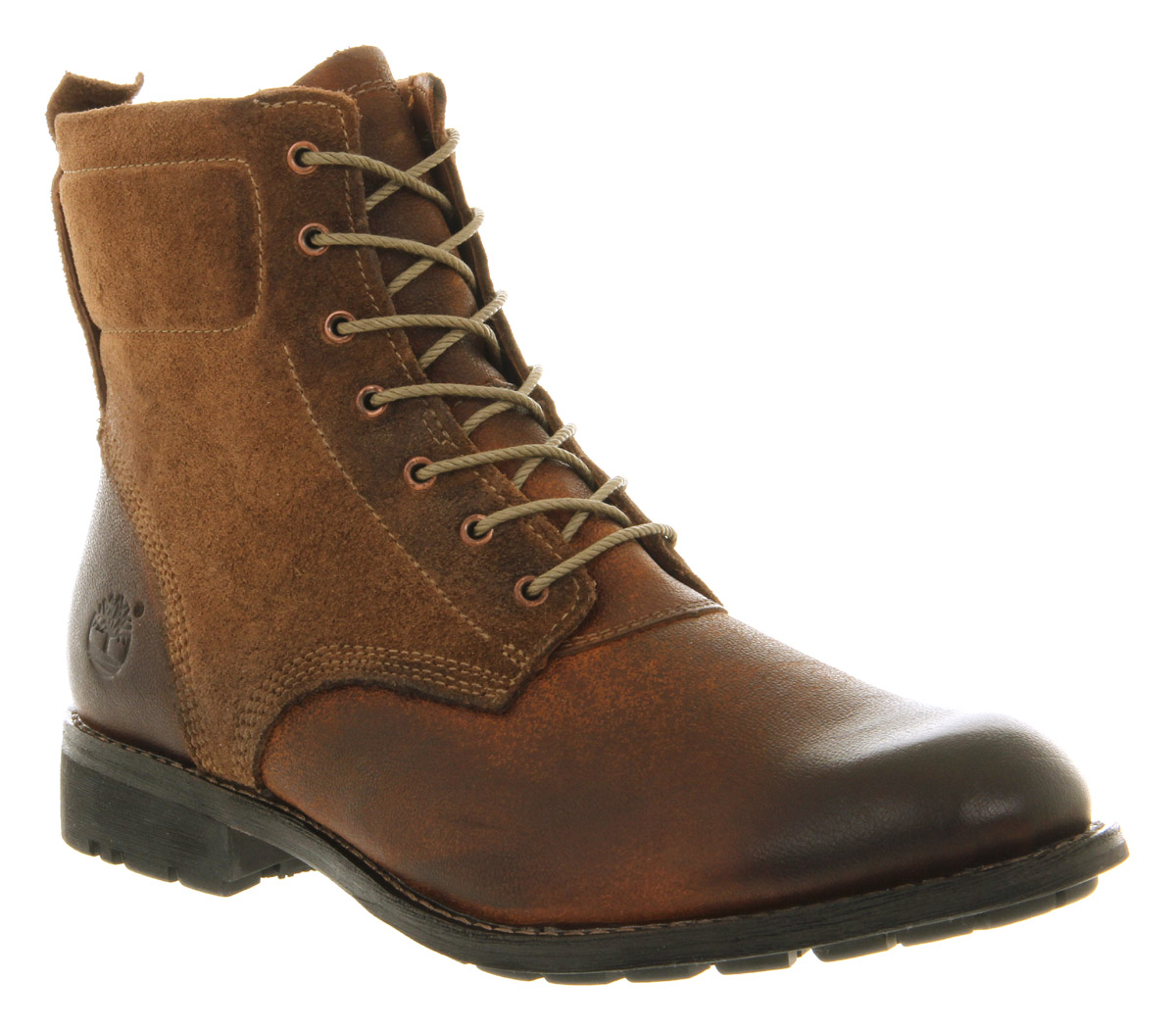 timberland city side zip