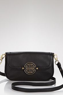 Tory Burch Crossbody Amanda - Lyst