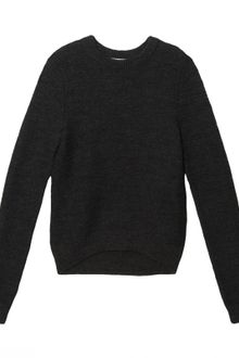 A.L.C. Wool Sweater - Lyst