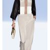 Bcbgmaxazria Frances Jumpsuit in Beige - Lyst