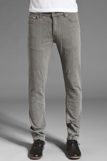 Blk Dnm Jeans 5 - Lyst