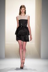 Calvin Klein Spring 2013 Runway Look 29