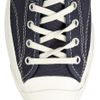Converse Jack Purcell Helen Canvas Sneakers in Blue (navy) - Lyst