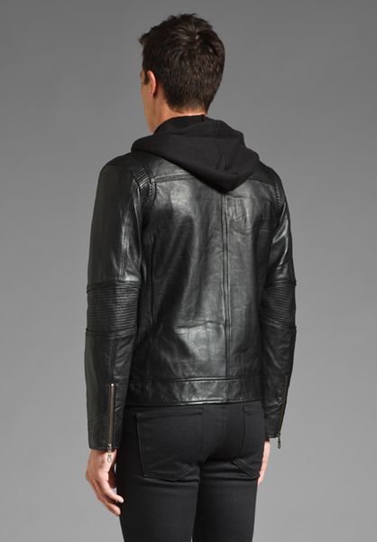 Vintage PunK Jackets | VINTAGE AMERICANA TOGGERY