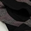 Marc By Marc Jacobs Marc By Marc Jacobs Mens Marc Sweatshirt in Gray for Men (grey) - Lyst
