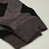 Marc By Marc Jacobs Marc By Marc Jacobs Mens Marc Sweatshirt in Gray for Men (grey) - Lyst