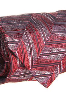 Missoni Sauls Lament Zigzag Tie - Lyst