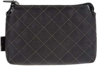 Nannini Beauty Case - Lyst