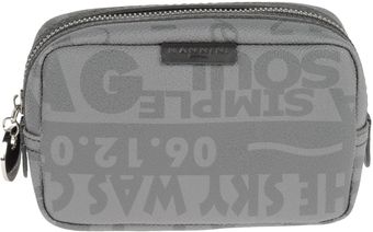 Nannini Beauty Case - Lyst