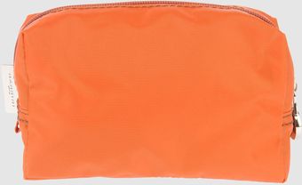 Nannini Beauty Case - Lyst