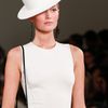 Ralph Lauren Spring 2013 Runway Look 32 in  - Lyst