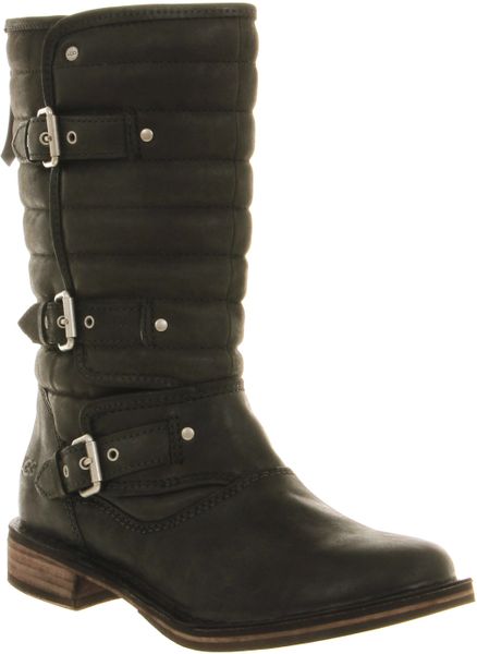 how to clean ugg boots inside and out how to clean ugg boots inside and out