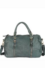 Zadig & Voltaire Bag Sunny City