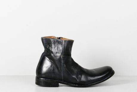 lyst.com lyst.com
