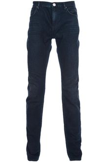 Burberry Brit Shoreditch Skinny Jeans - Lyst