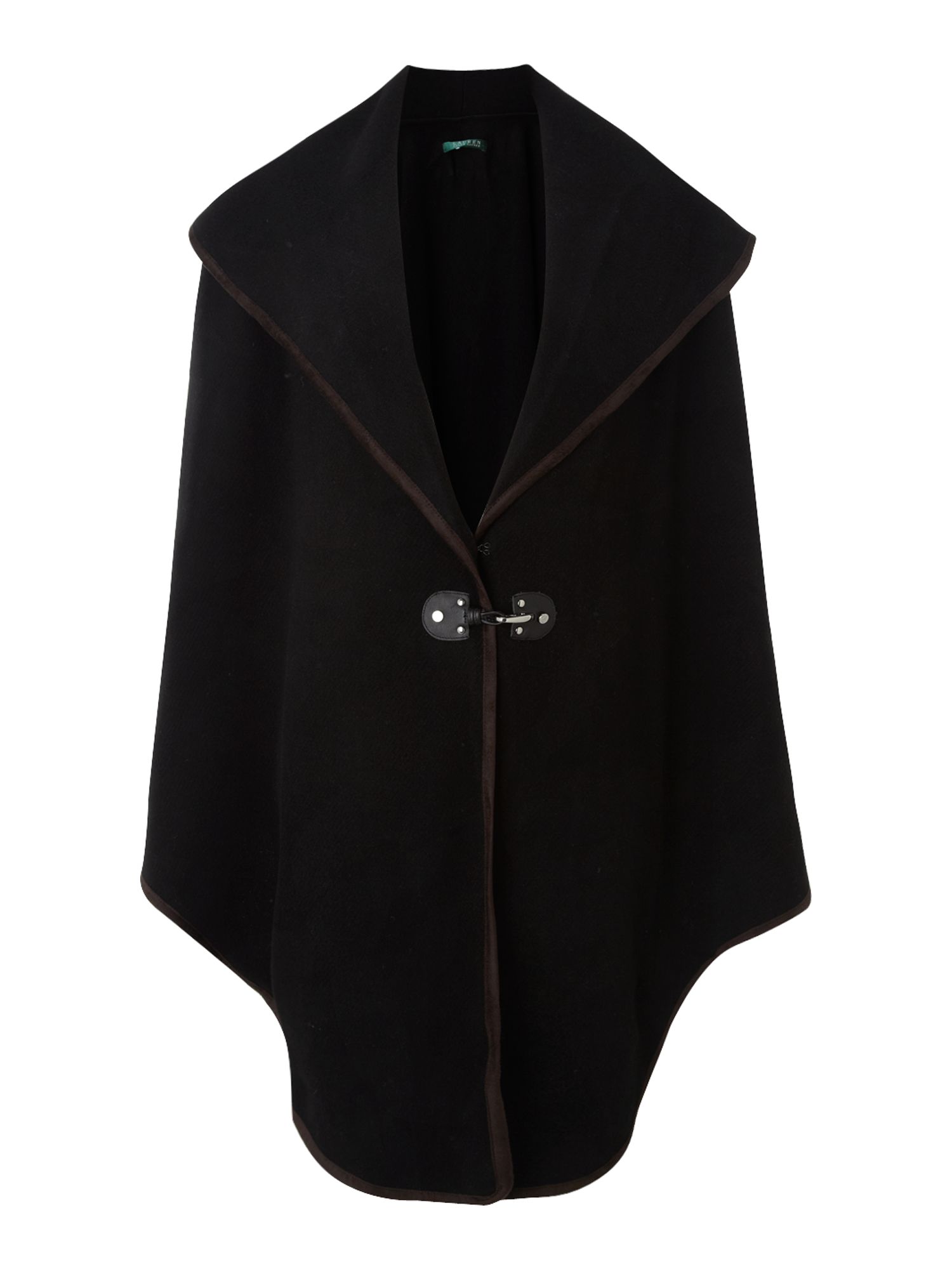 tie holder pin